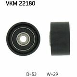 VKM 22180