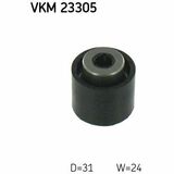 VKM 23305