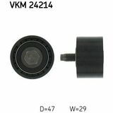 VKM 24214