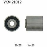 VKM 21012