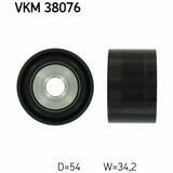 VKM 38076