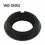 VKD 35052