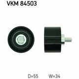 VKM 84503