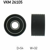 VKM 26105