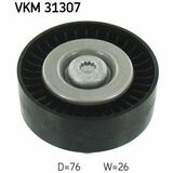 VKM 31307