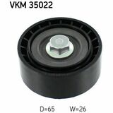 VKM 35022