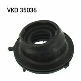 VKD 35036