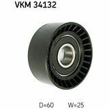 VKM 34132