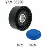 VKM 36230