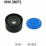 VKM 38071