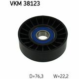 VKM 38123