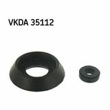 VKDA 35112