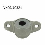 VKDA 40321