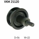 VKM 21120