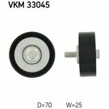 VKM 33045