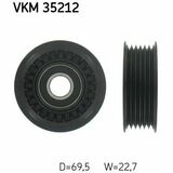 VKM 35212