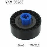 VKM 38263