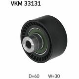 VKM 33131