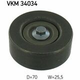 VKM 34034