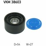 VKM 38603