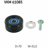 VKM 61085