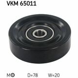 VKM 65011