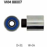 VKM 88007