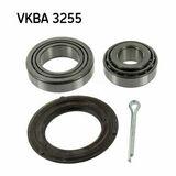 VKBA 3255