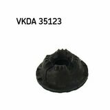 VKDA 35123