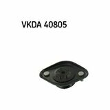 VKDA 40805