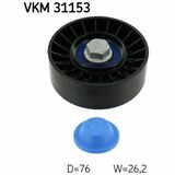 VKM 31153