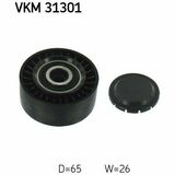 VKM 31301