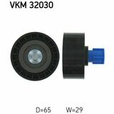 VKM 32030