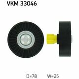 VKM 33046