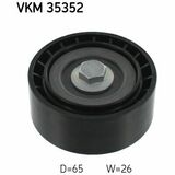 VKM 35352