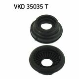VKD 35035 T