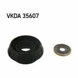 VKDA 35607