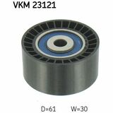 VKM 23121