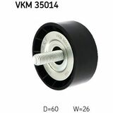 VKM 35014