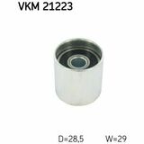 VKM 21223