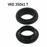 VKD 35041 T