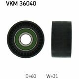 VKM 36040