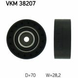 VKM 38207