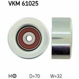 VKM 61025