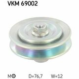 VKM 69002