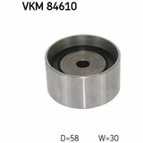 VKM 84610