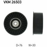 VKM 26503