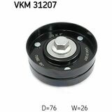 VKM 31207