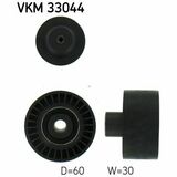 VKM 33044