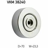 VKM 38240